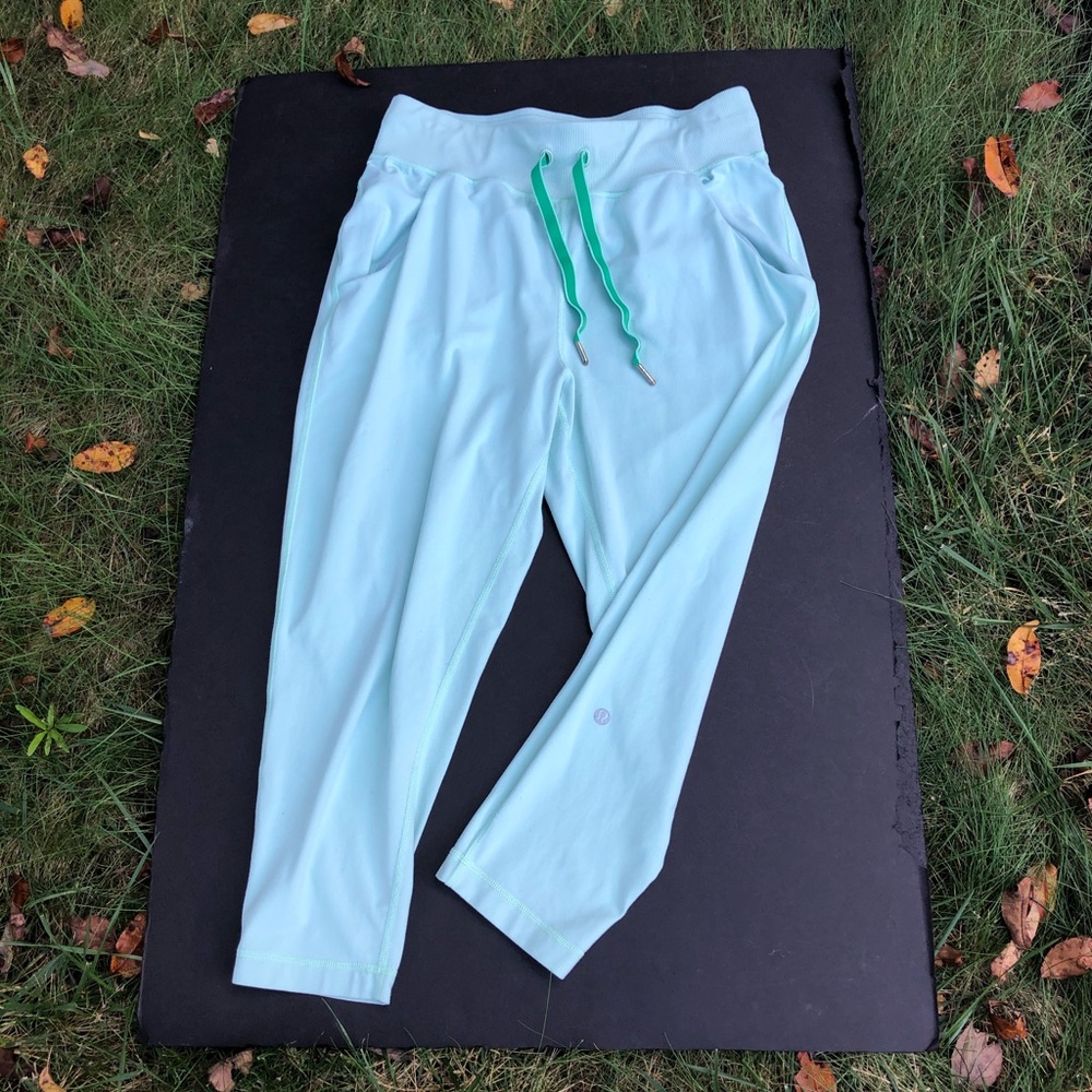 Lululemon Pants